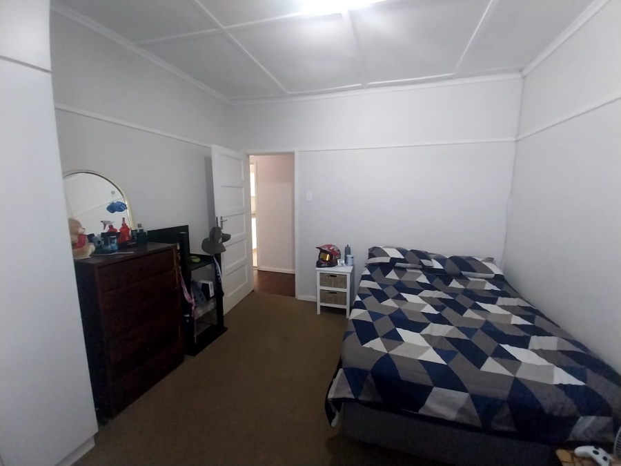 4 Bedroom Property for Sale in Rouxpark Western Cape